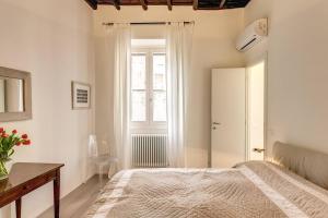 Trastevere Bright Apartment