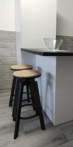 TINACHE SUITE219 Appartamento con piscina Yumbo