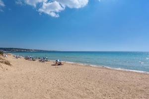 Le Dimore Turchesi by BarbarHouse