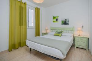 Apartment canaves By SunVillas Mallorca