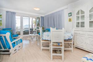 Apartment canaves By SunVillas Mallorca