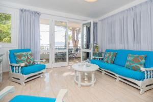 Apartment canaves By SunVillas Mallorca