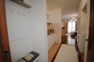 Apartman In Lux
