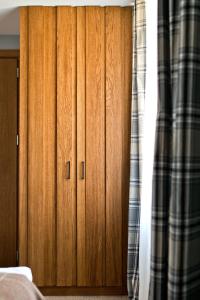 Palanga Visit Apartments and SPA