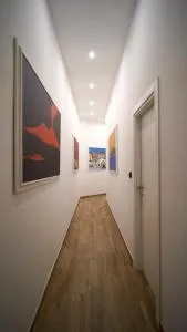 A Un Passo Da Tutto... - Chiaia