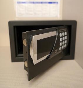 Camera Matrimoniale Superior