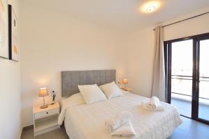 Mirador del Mar Lanzarote