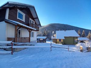 Будинок для відпочинку Вербівський світанок