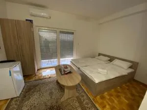 Apartmani Hadžić - Spreča