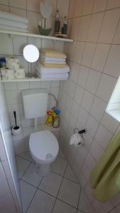 Ferienwohnung-Amanda-2