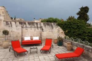 Hotels Hotel De L'Atelier : photos des chambres