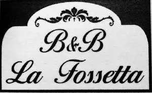 La Fossetta B&B - 卡萨尔马焦雷