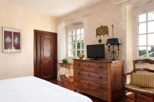 Hotels Hotel De L'Atelier : photos des chambres