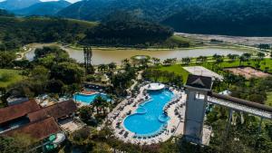 Fazzenda Park Resort