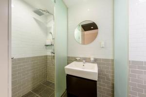 Shin Shin Hotel Jeju Worldcup