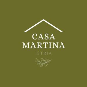 Guesthouse Martina 
