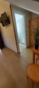 Triple Room with Private Bathroom room in Forrás Fogadó