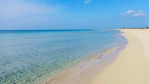 Monolocale BOMBONIERA