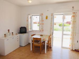 Monolocale BOMBONIERA