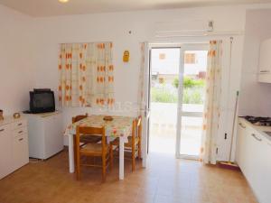 Monolocale BOMBONIERA