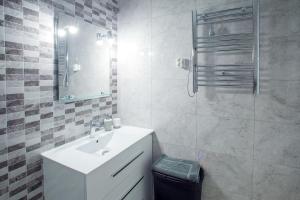 Apartment in La Mata Gabriele