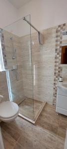 Double or Twin Room room in Forrás Fogadó