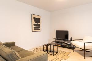 DIFY Louis Blanc - Brotteaux