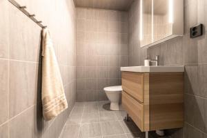 Sälen Mountain Lodge