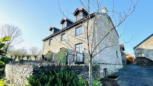 Keepers Cottage - Dartmouth Golf and Spa Resort