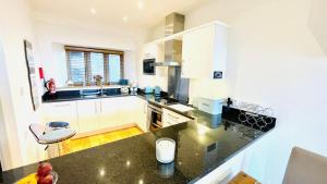 Keepers Cottage - Dartmouth Golf and Spa Resort