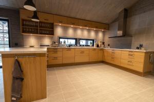 Sälen Mountain Lodge