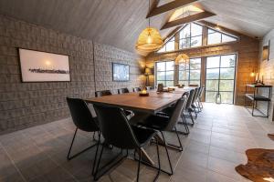 Sälen Mountain Lodge