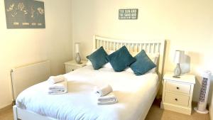 Keepers Cottage - Dartmouth Golf and Spa Resort