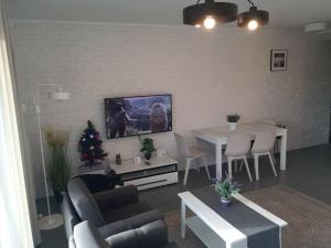 Apartament Szklarska 800