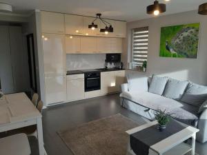 Apartament Szklarska 800