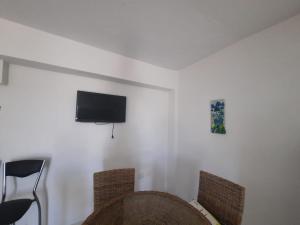 Moderno y cómodo monoambiente en San Juan capital