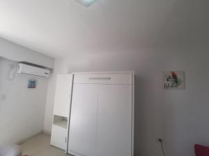 Moderno y cómodo monoambiente en San Juan capital