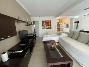 Dpto luminoso con balcón- Nueva Cba Buenos Aires e Irigoyen