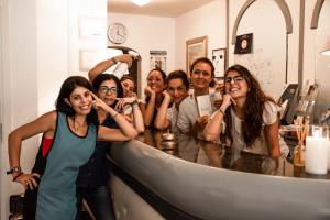 Hotel Cala Di Seta img12