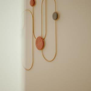 Stilla Ristorante e Camere