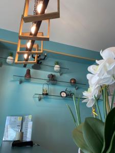 Logis - Hôtel et Restaurant Le Sofhotel