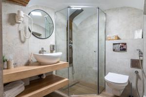 Apartment Green - certificat Green Studio