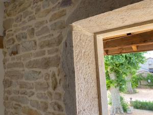 Maisons d'hotes Chateau de Chatenay - Macon : photos des chambres