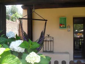 Agriturismo San Giacomo