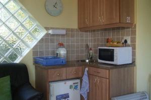 Bienvenue Self Catering