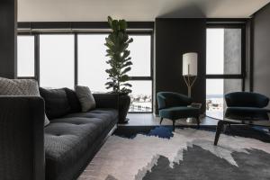 InterContinental Malta by IHG