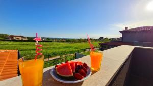 Villa Robert Kastelir