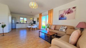 Villa Robert Kastelir