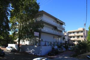 Galanis Studios and Apartments Pieria Greece