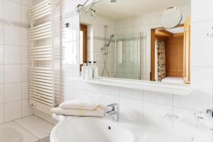 Hotel Kristall